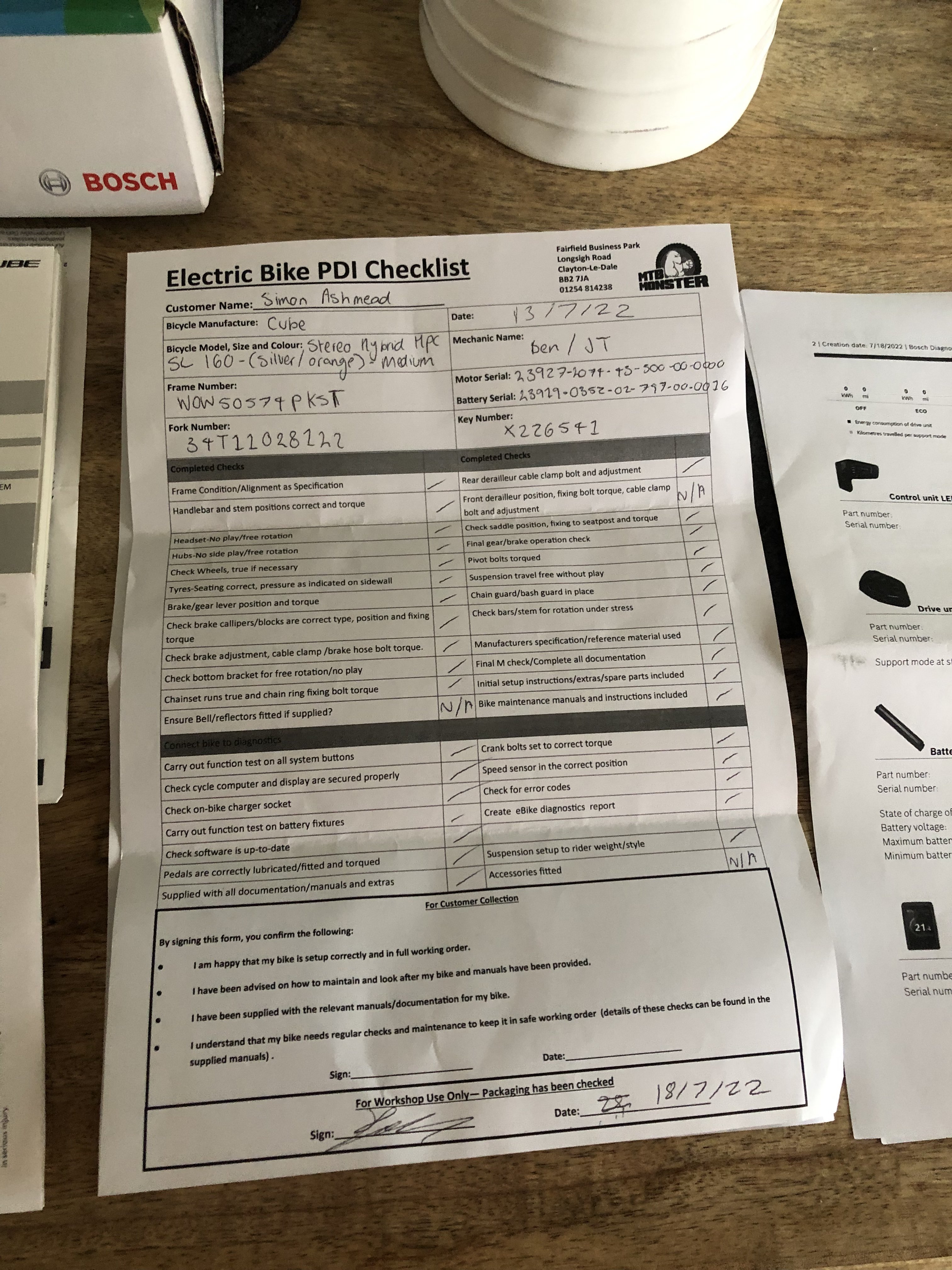 C13A32BE-3AEA-4F4E-A376-C68D487E6C77.jpeg