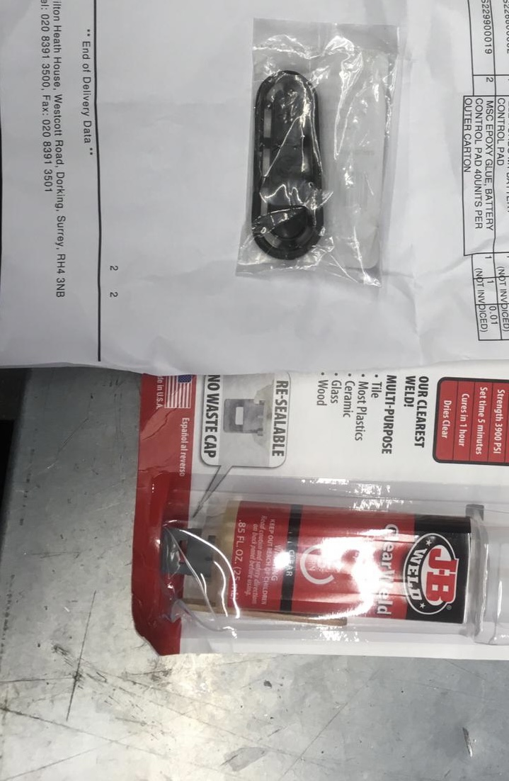 C271E8EA-06AC-4545-BDBD-3EF4B831C5B5.jpeg
