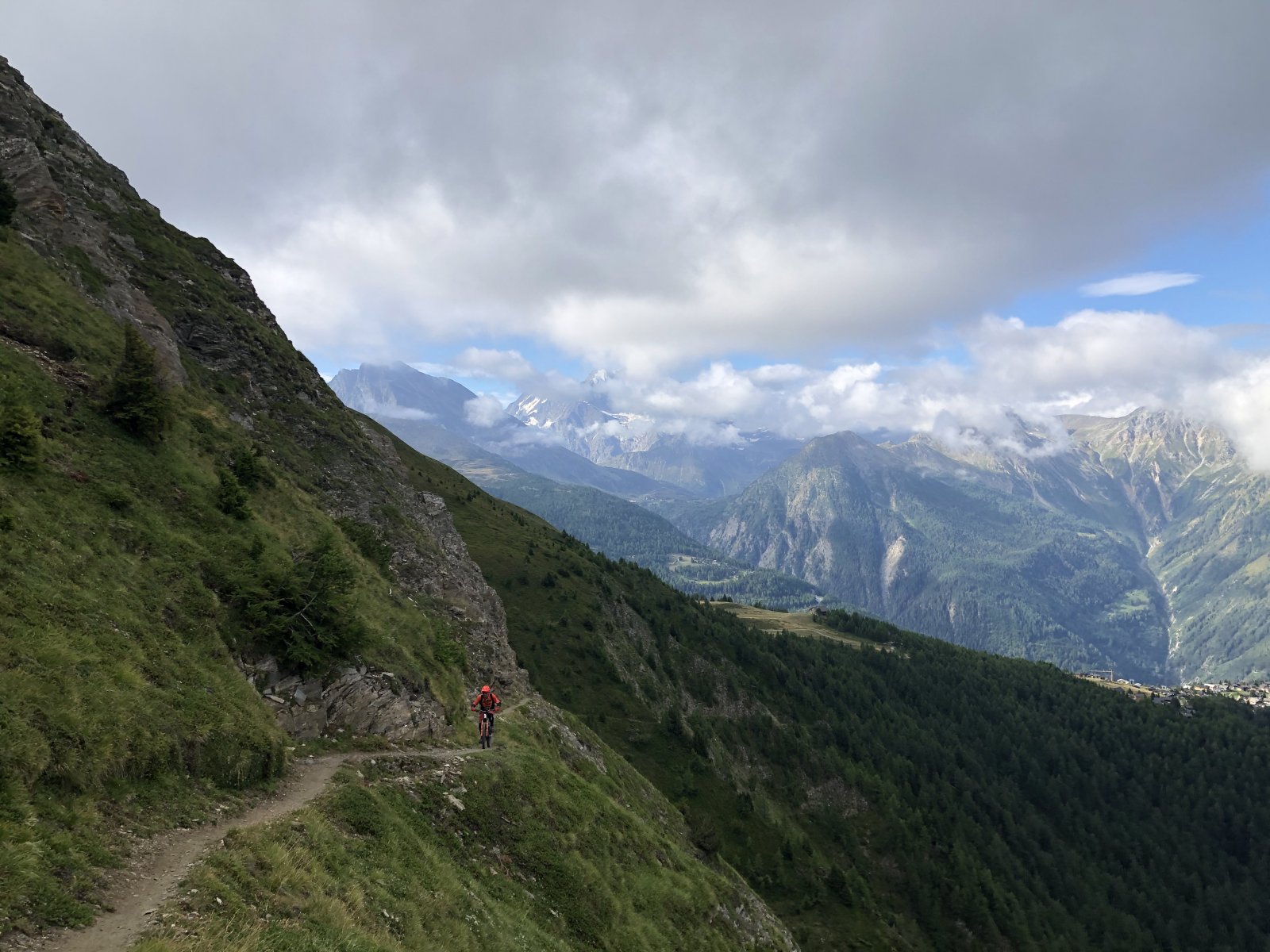 C2E46927-6E8E-42DB-A774-7E1D937AF305.jpeg