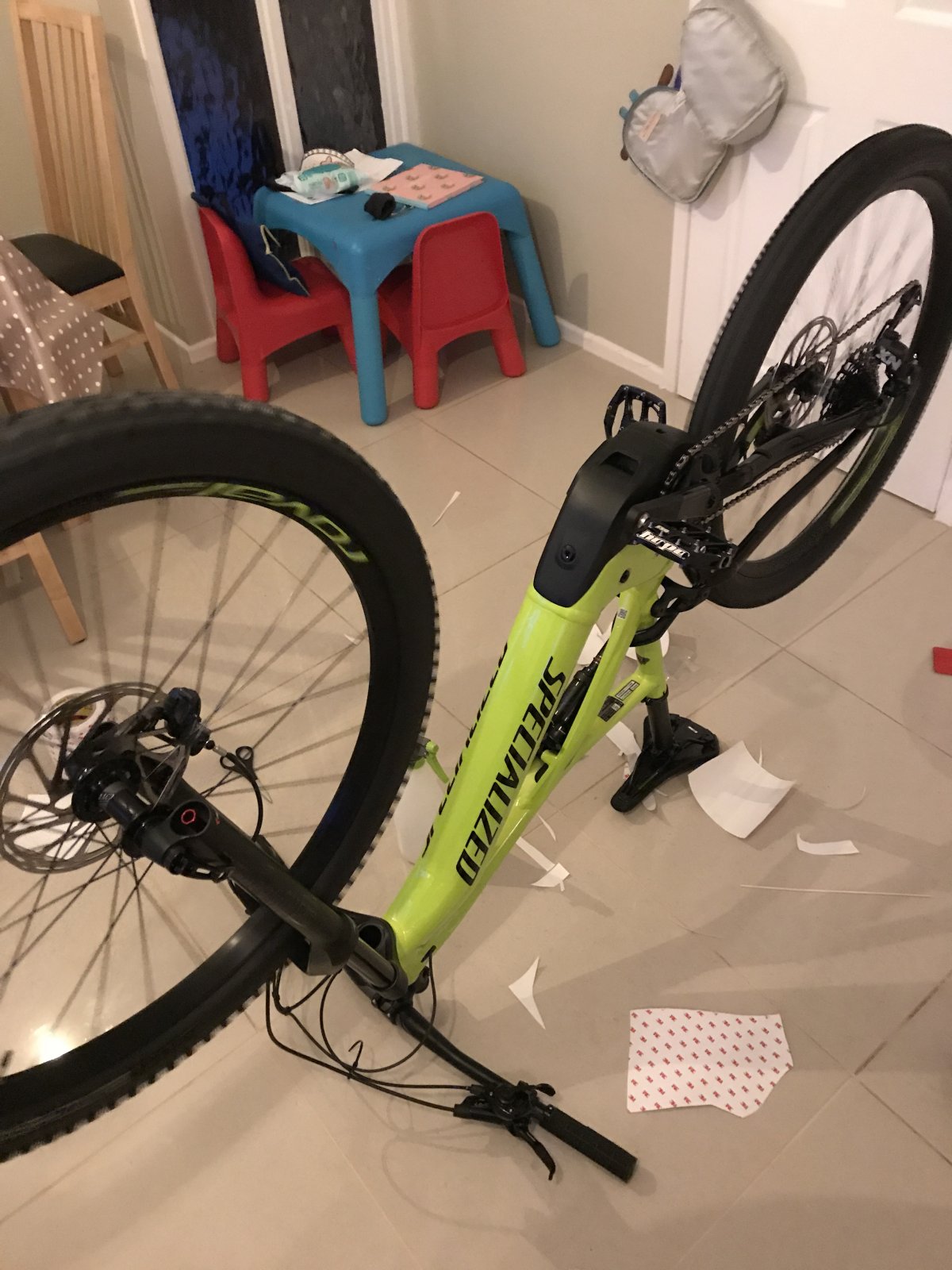 C3897ED0-C5AF-4174-B253-1679389426E7.jpeg