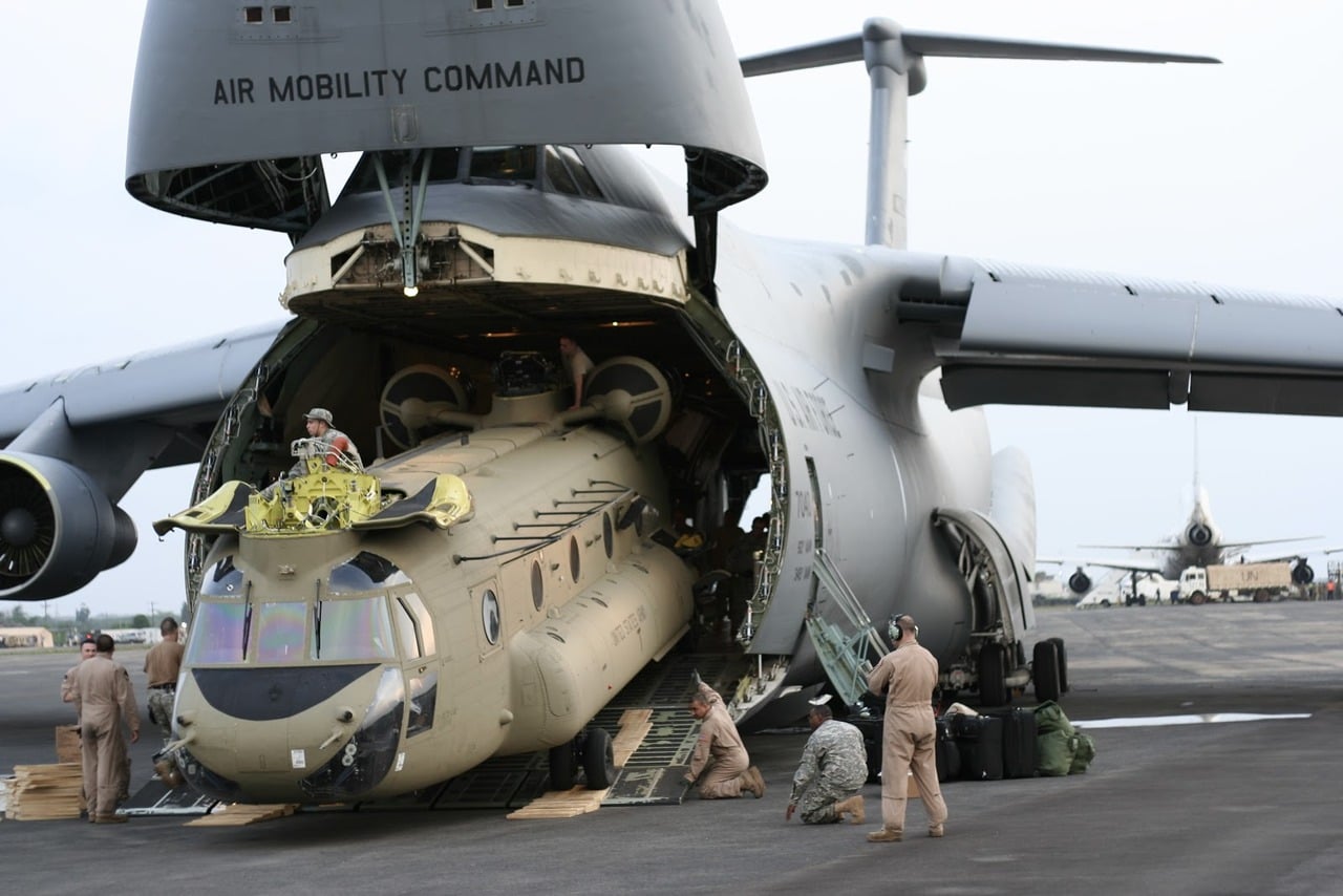 c5.jpg
