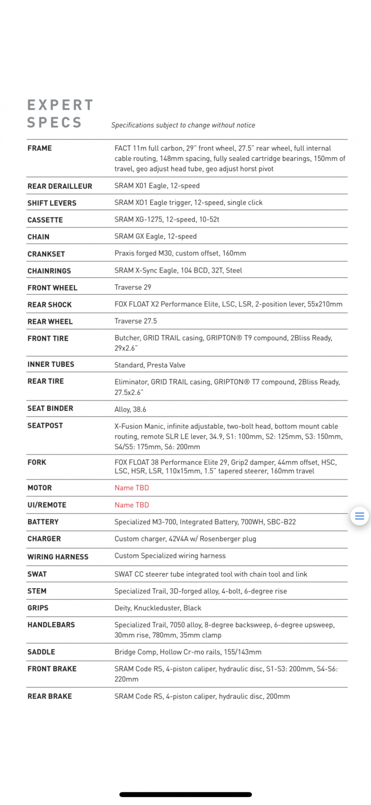 C5600E7A-DAD5-416A-AE4C-6D0BEE8DAF37.png