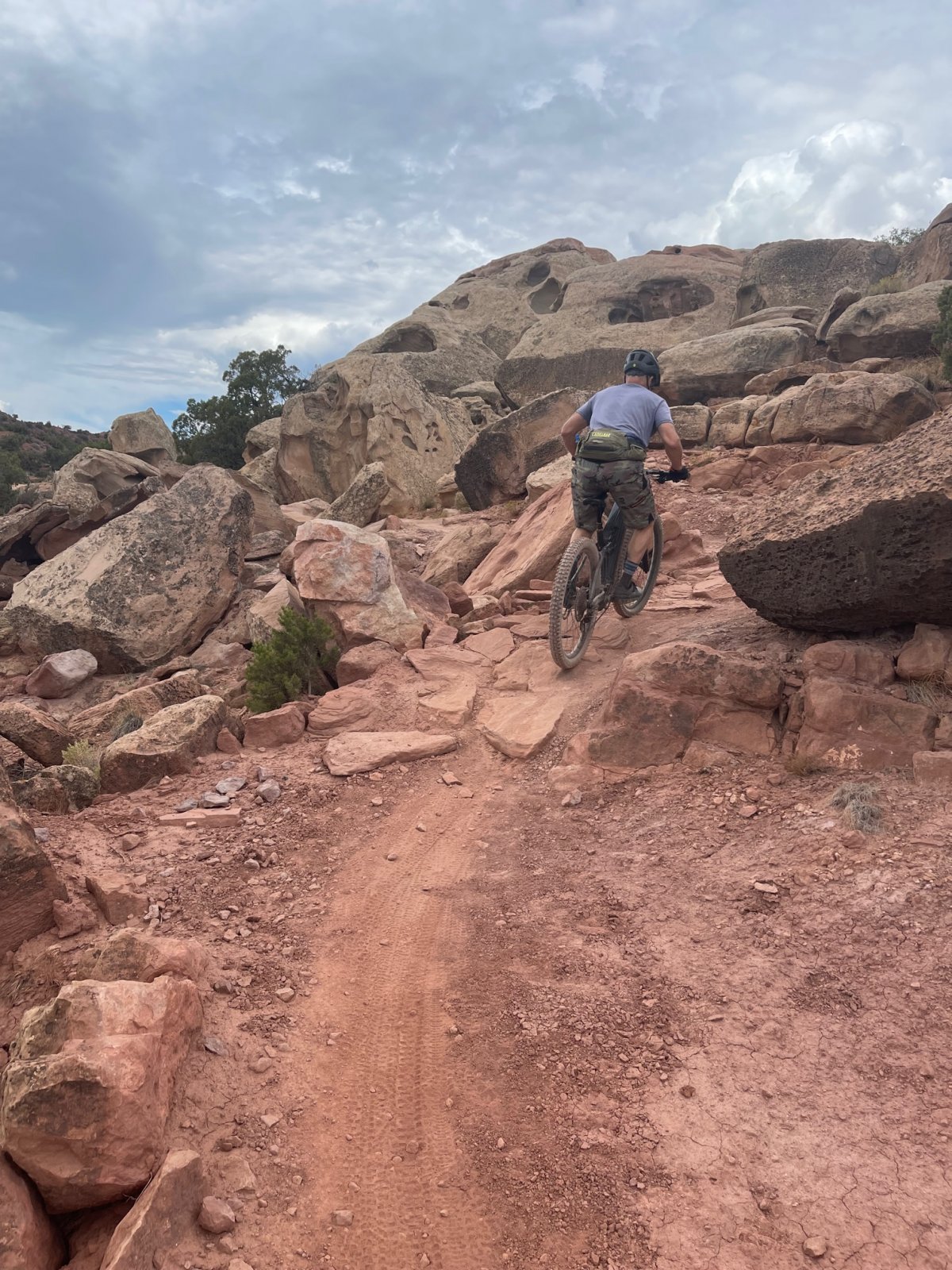 C680E8D5-57D8-4E48-A6B4-99D616BCD08A.jpeg