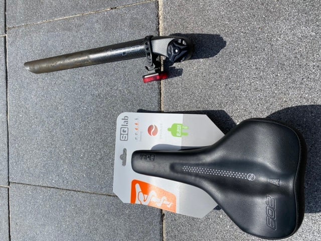 C69A11DA-DA11-40D7-AD07-88650229743C.jpeg