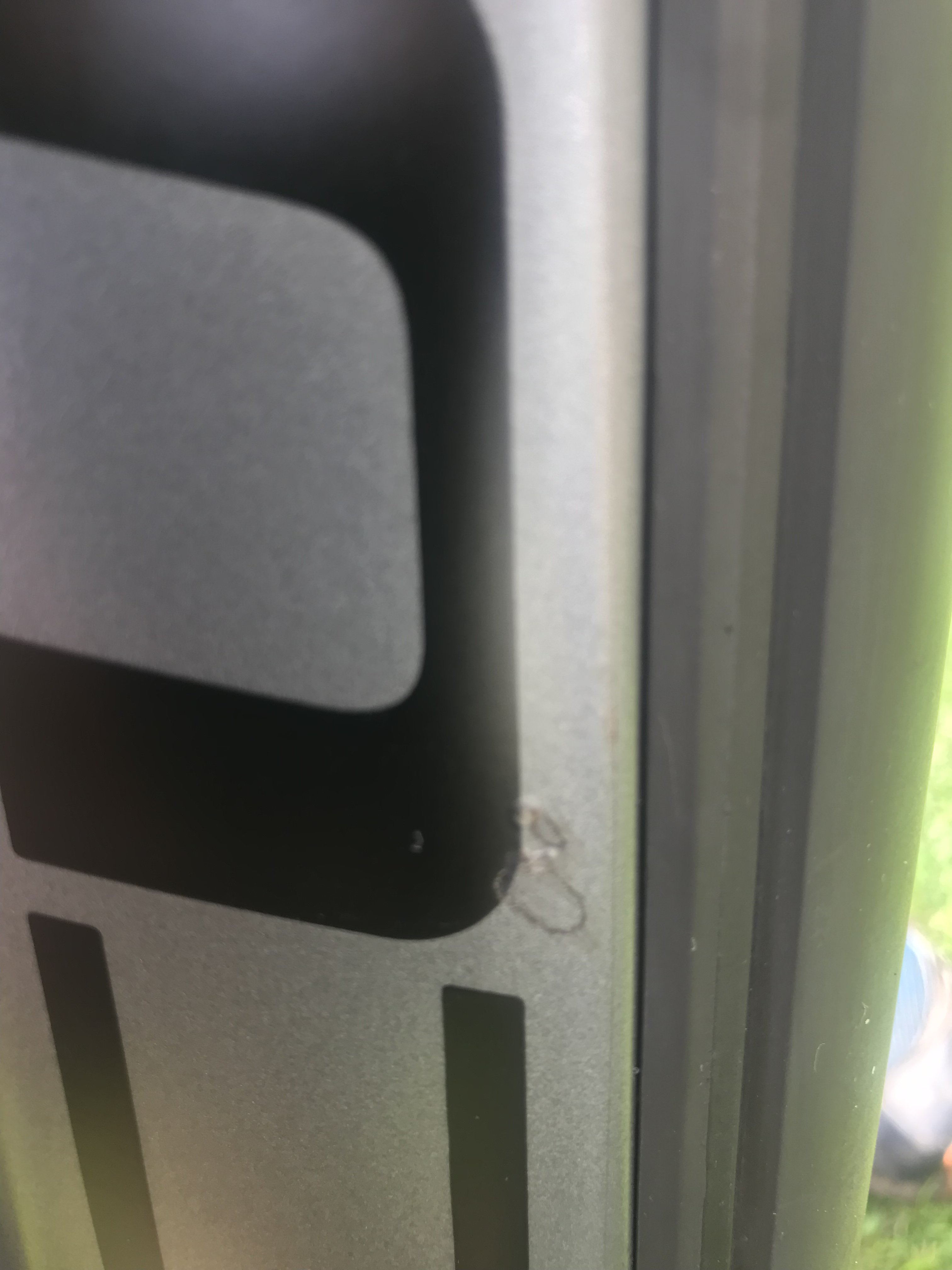 C74A9AEE-ABFD-43CD-BC89-B33FA3B28725.jpeg