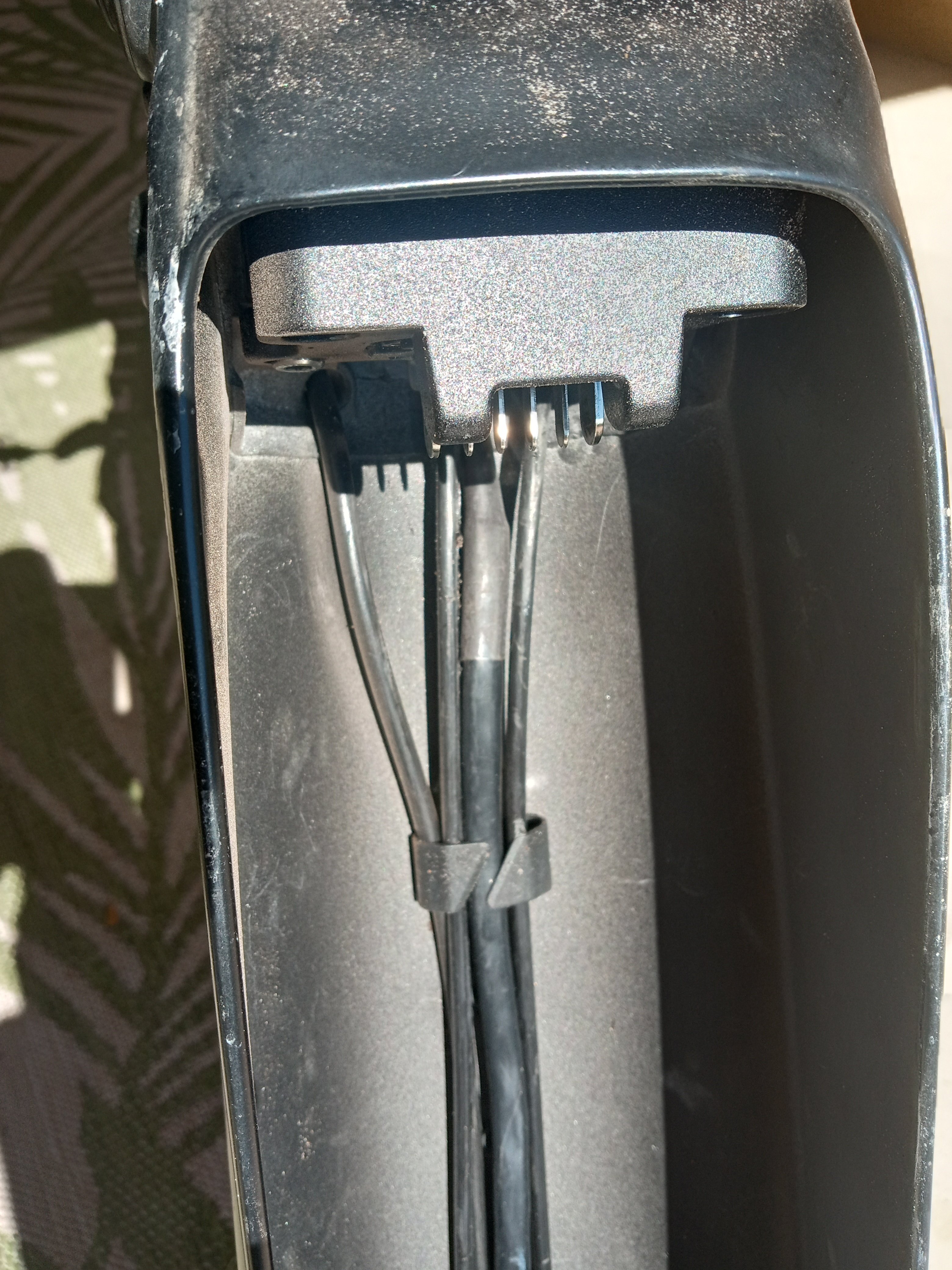 cable.jpg