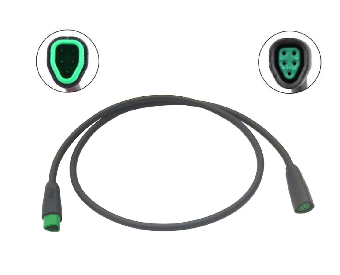 Cable Motor to display protocol CAN.PNG