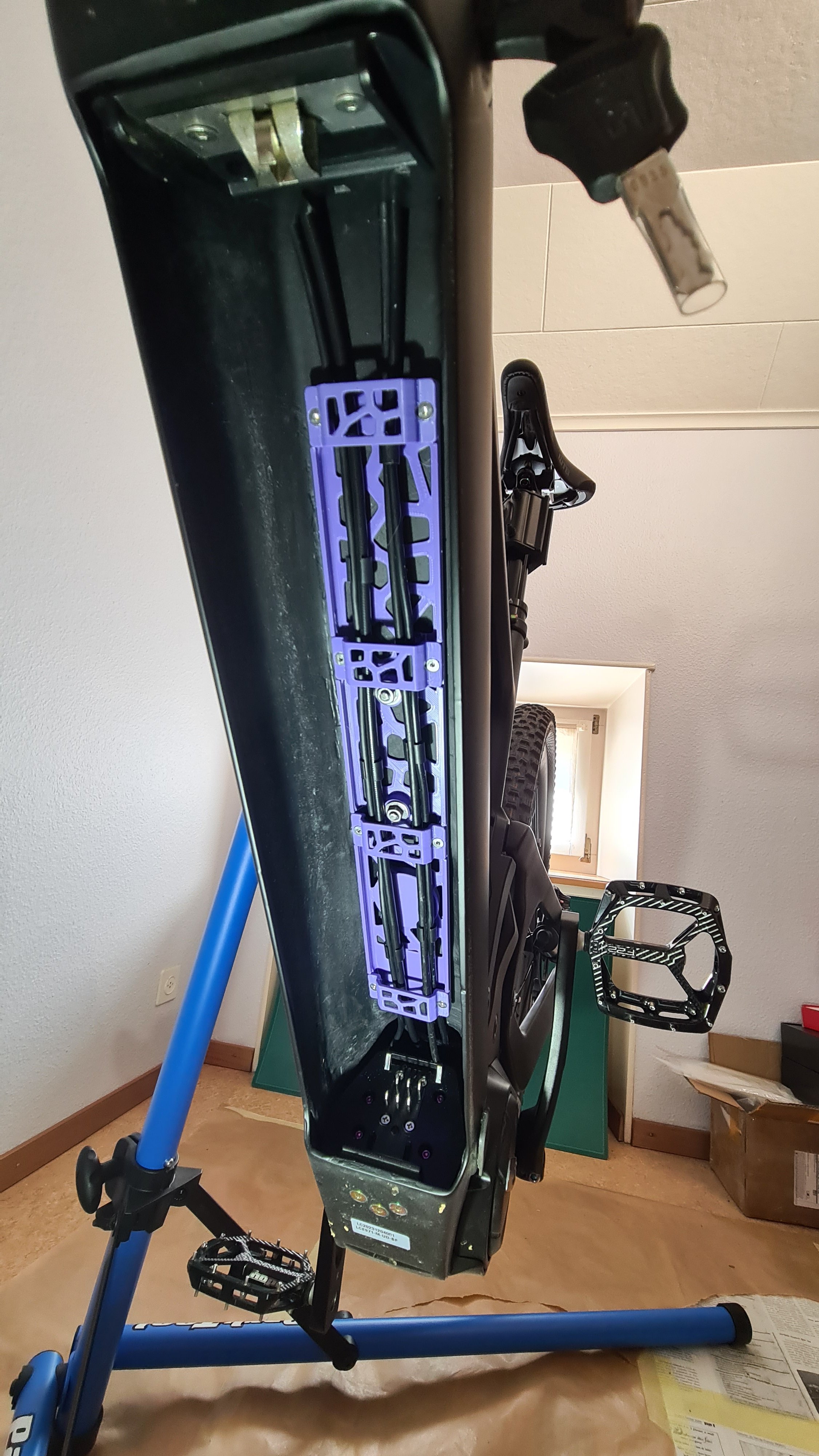 Cable Routing 1.jpg
