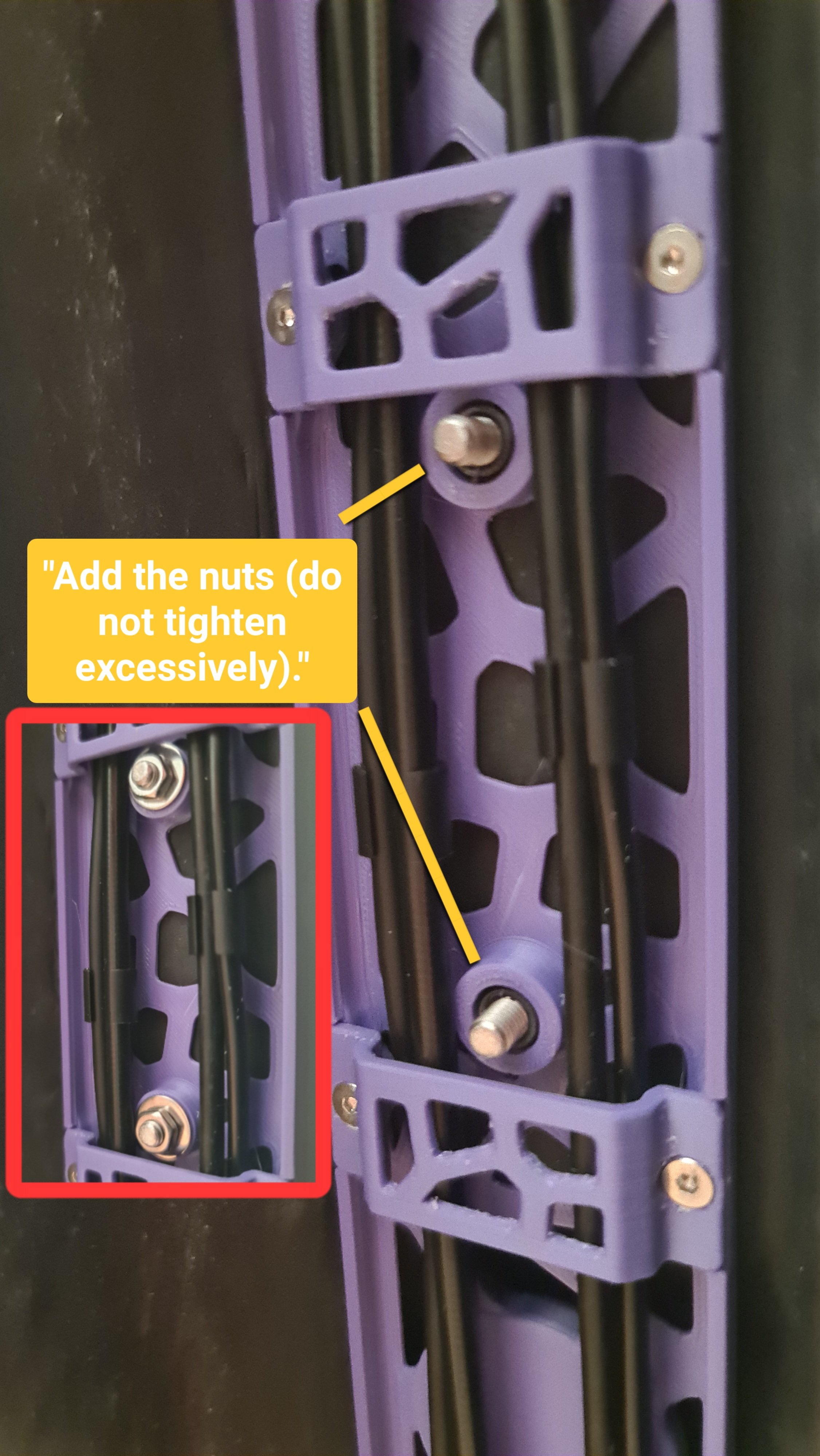 Cable Routing 10.jpg