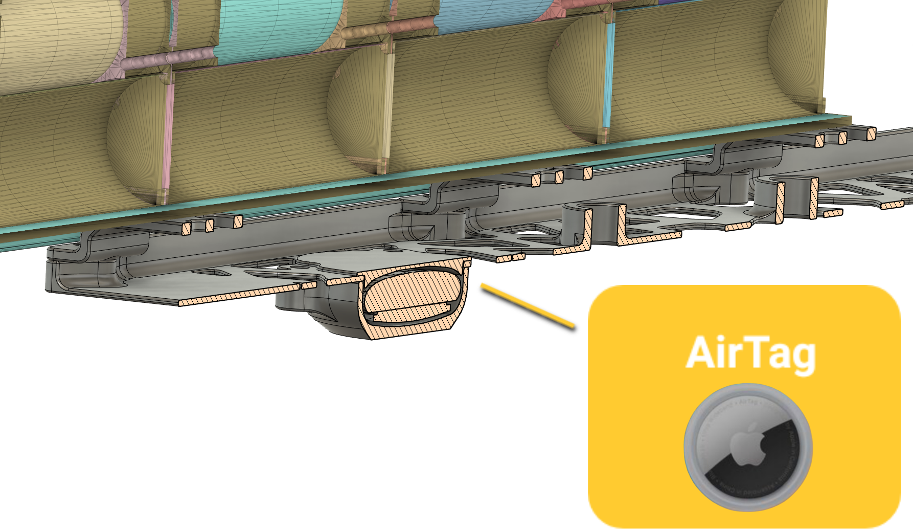 Cable Routing 13.png