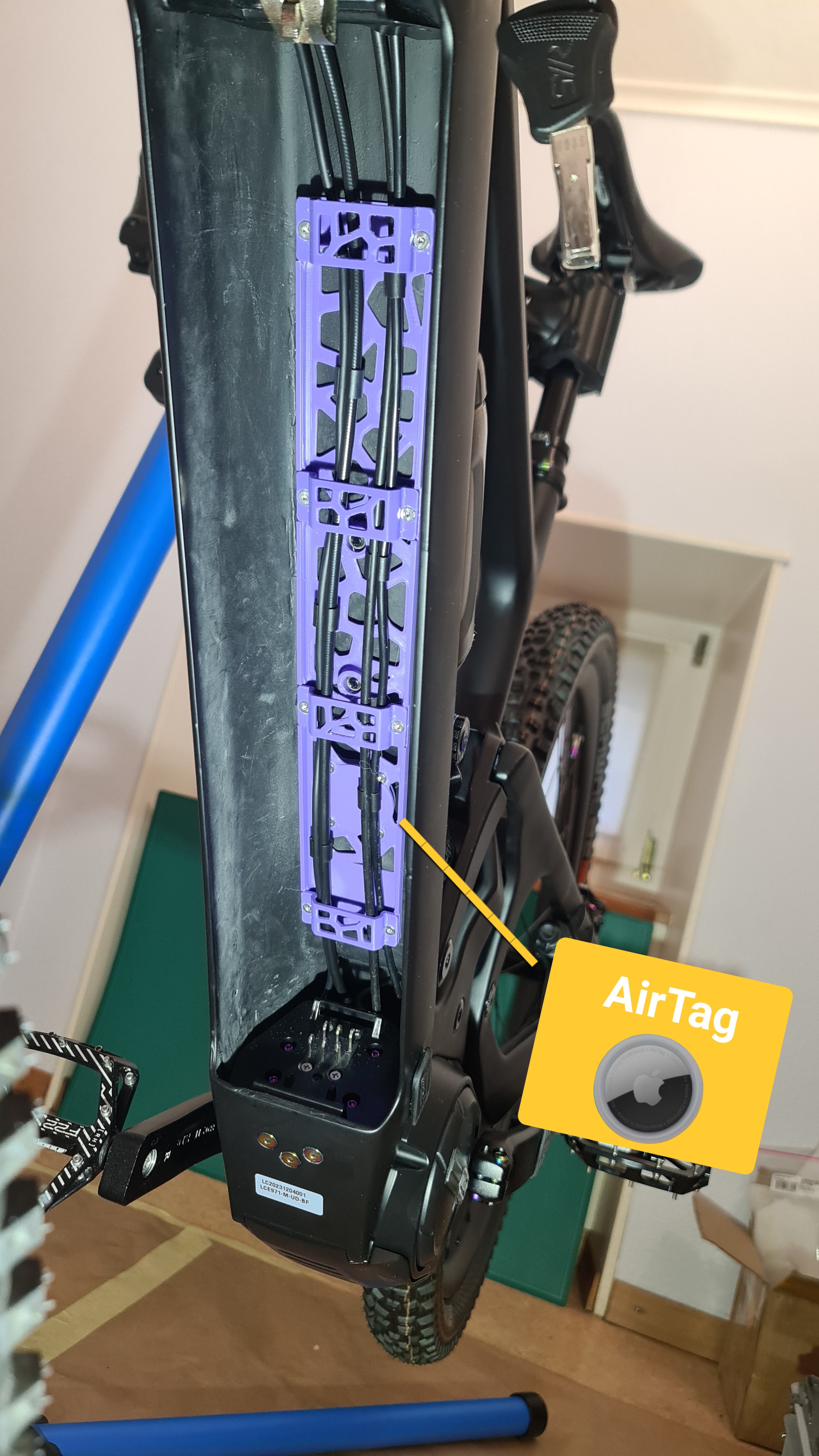 Cable Routing 14.jpg