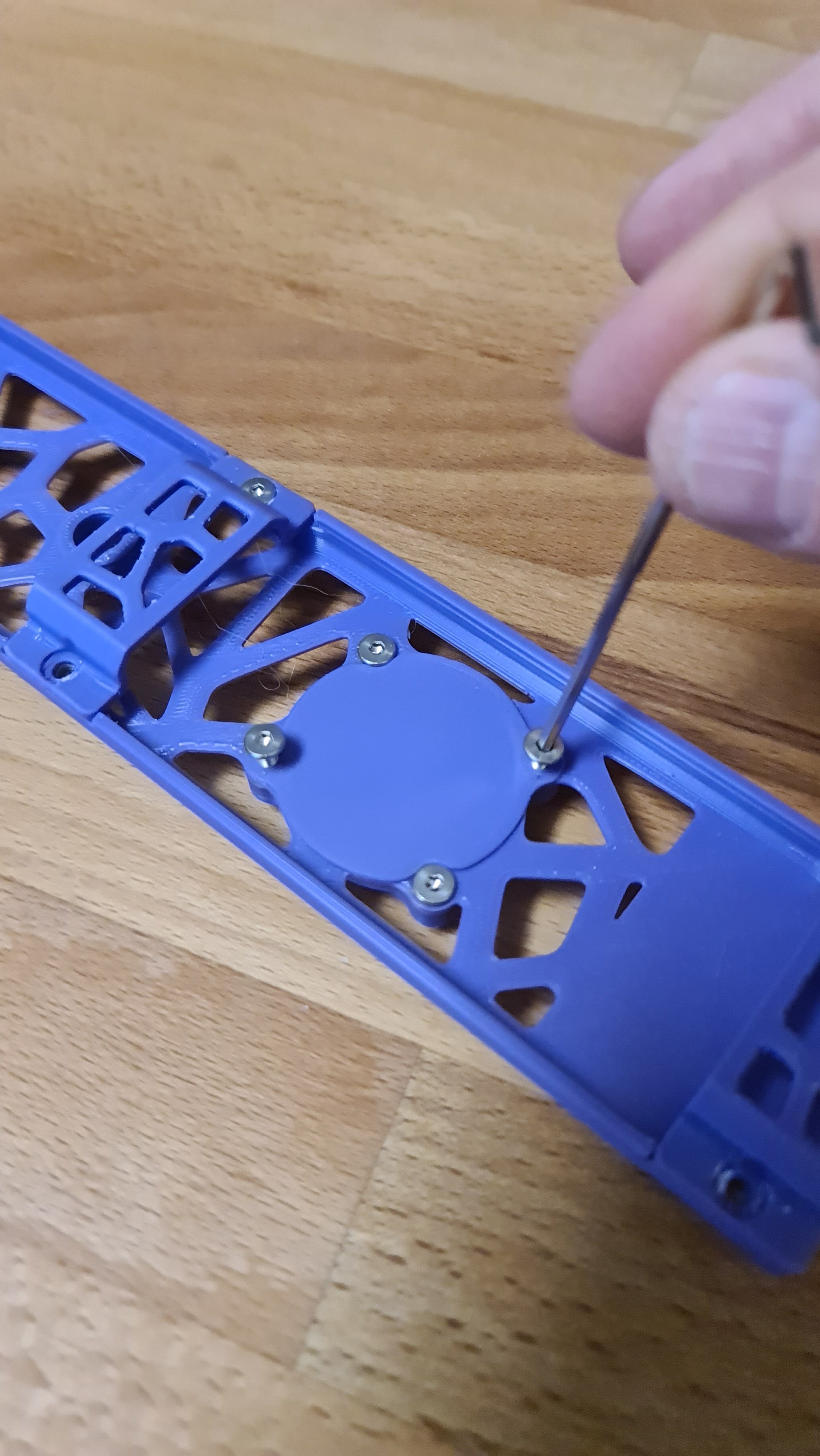 Cable Routing 17.jpg