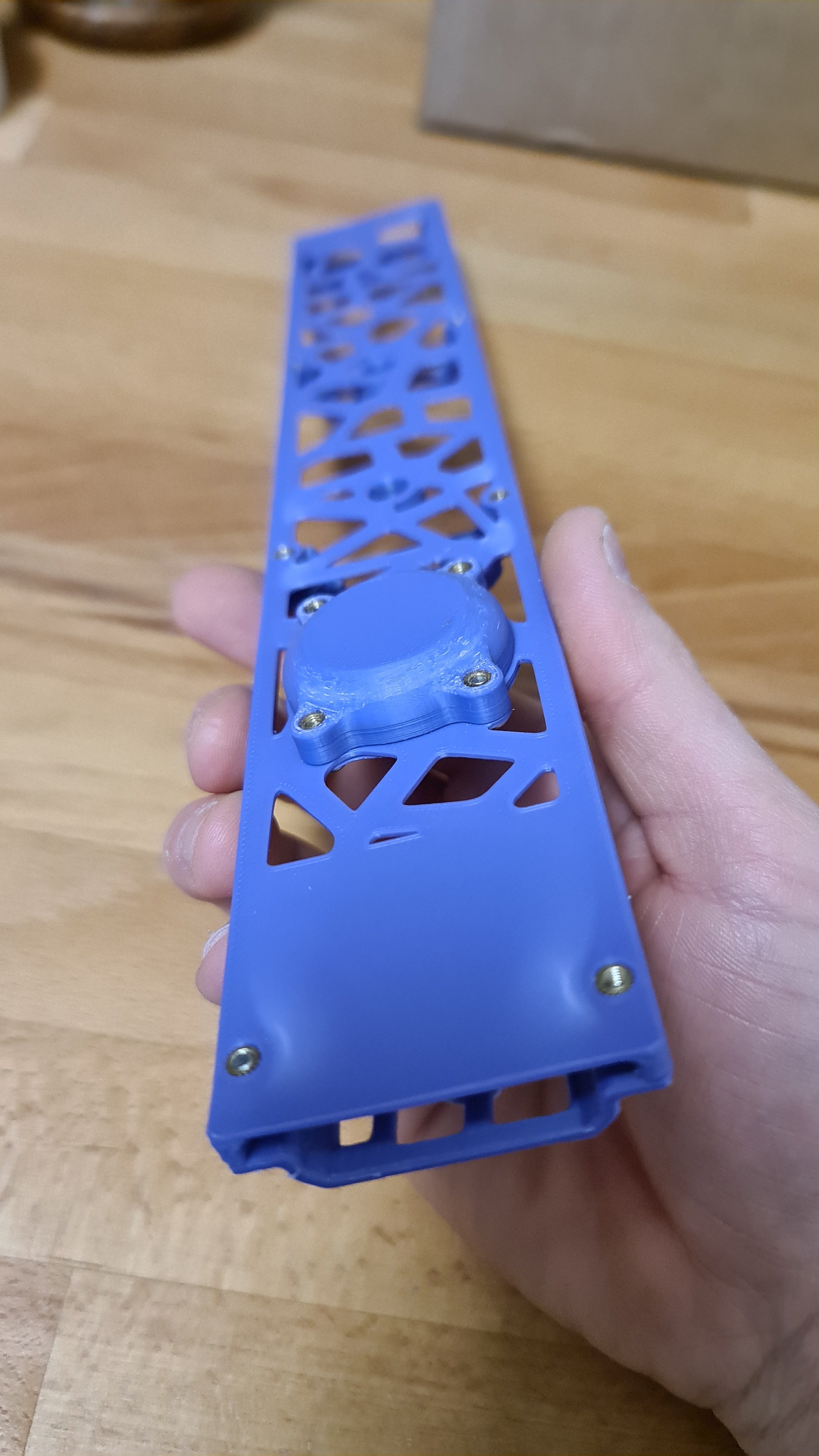 Cable Routing 18.jpg