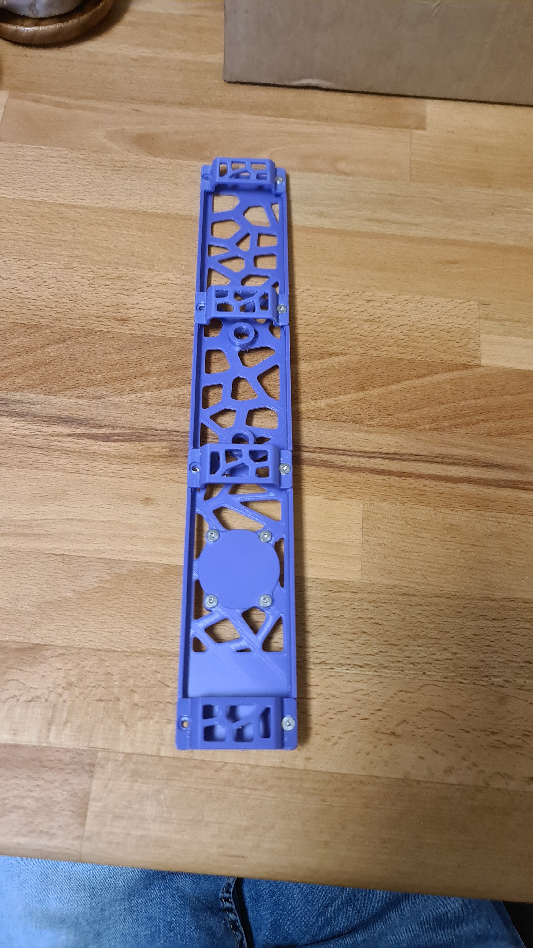 Cable Routing 19.jpg