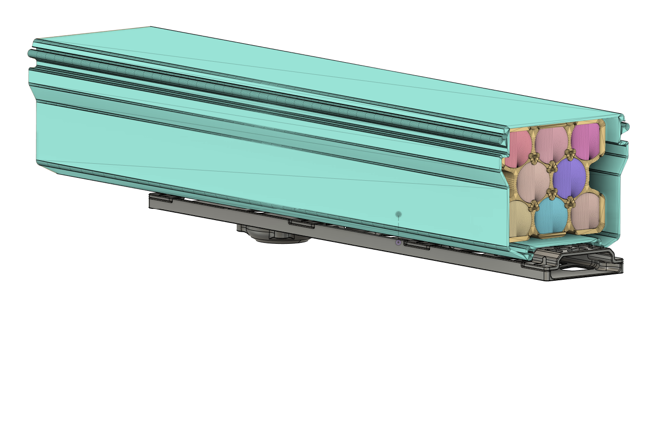 Cable Routing 2.PNG