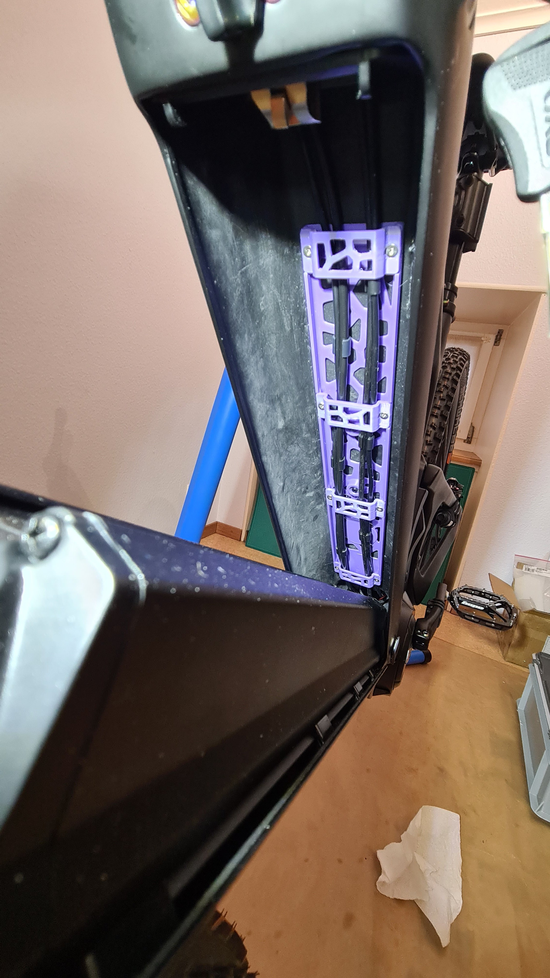 Cable Routing 20.jpg