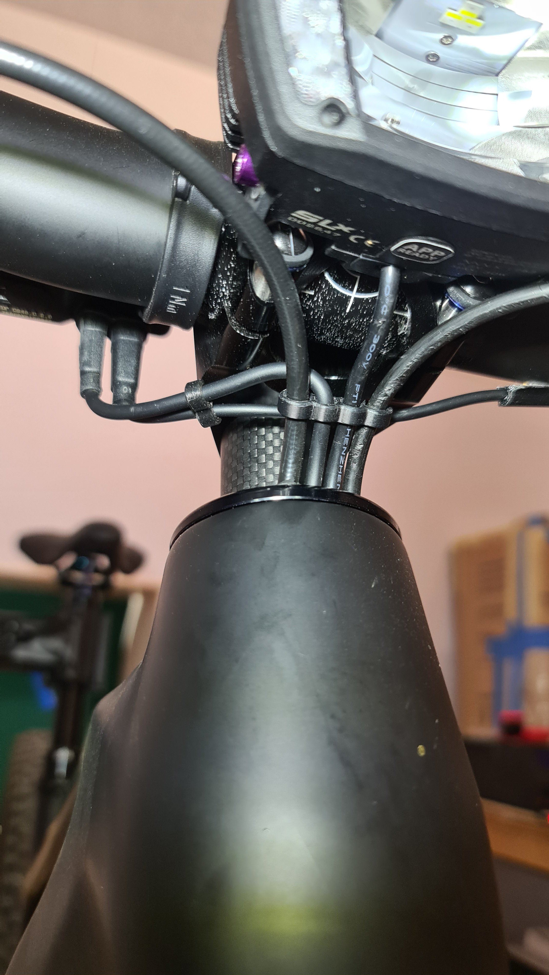 Cable Routing 21.jpg