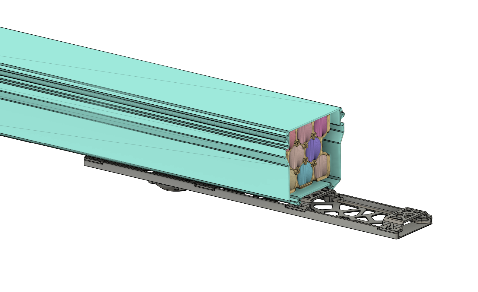 Cable Routing 3.PNG