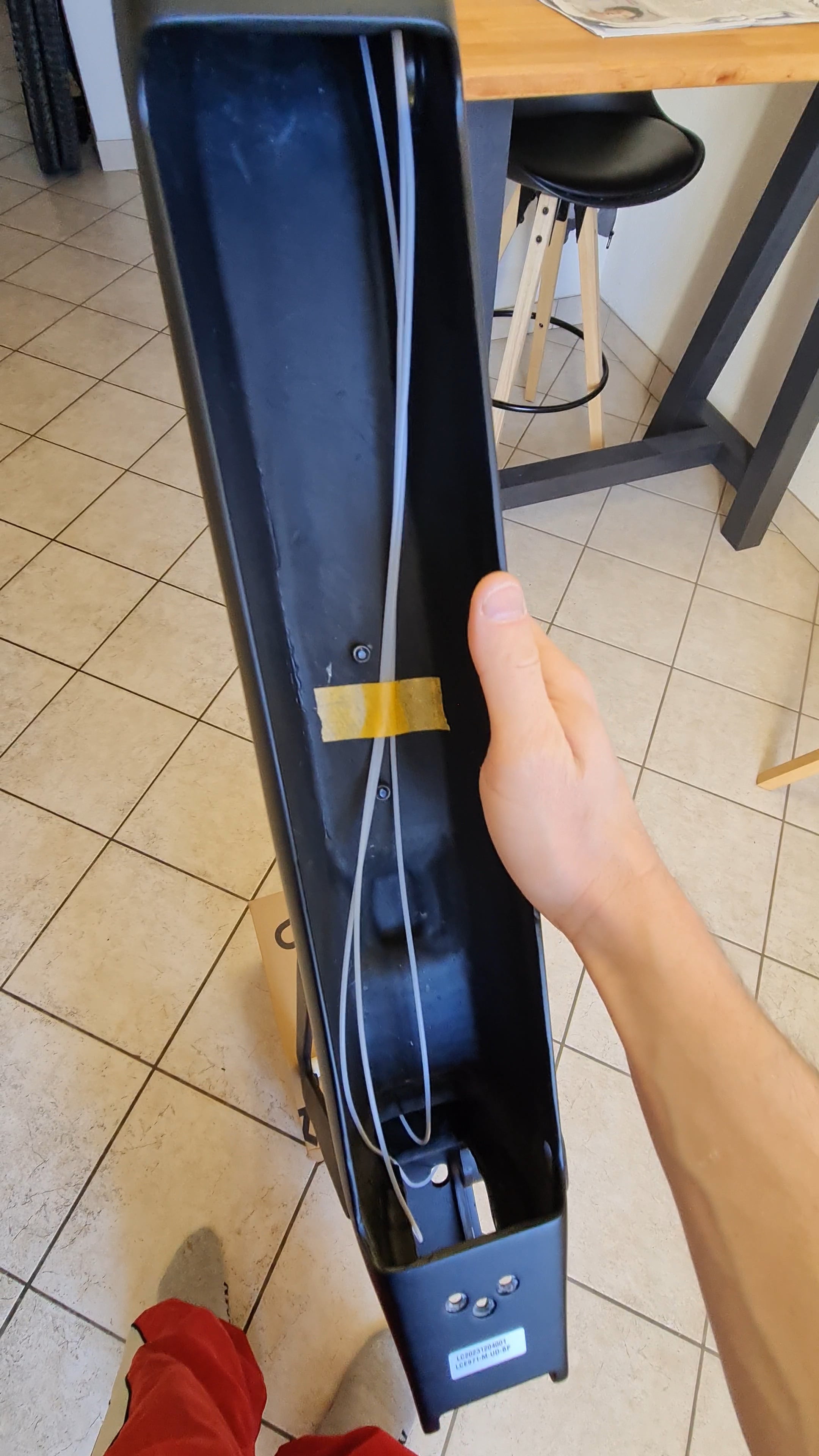 Cable Routing 5.jpg