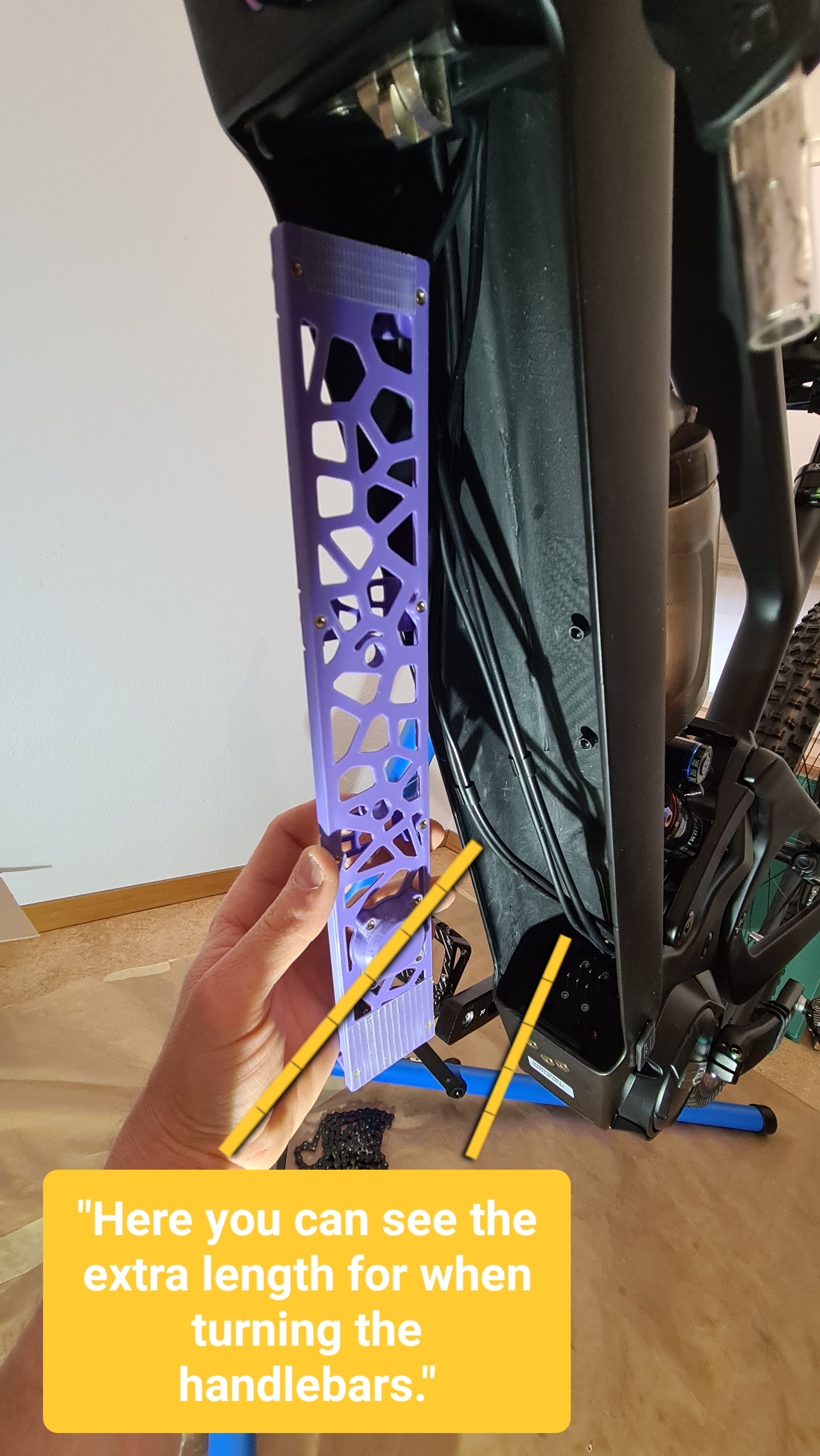 Cable Routing 6.jpg