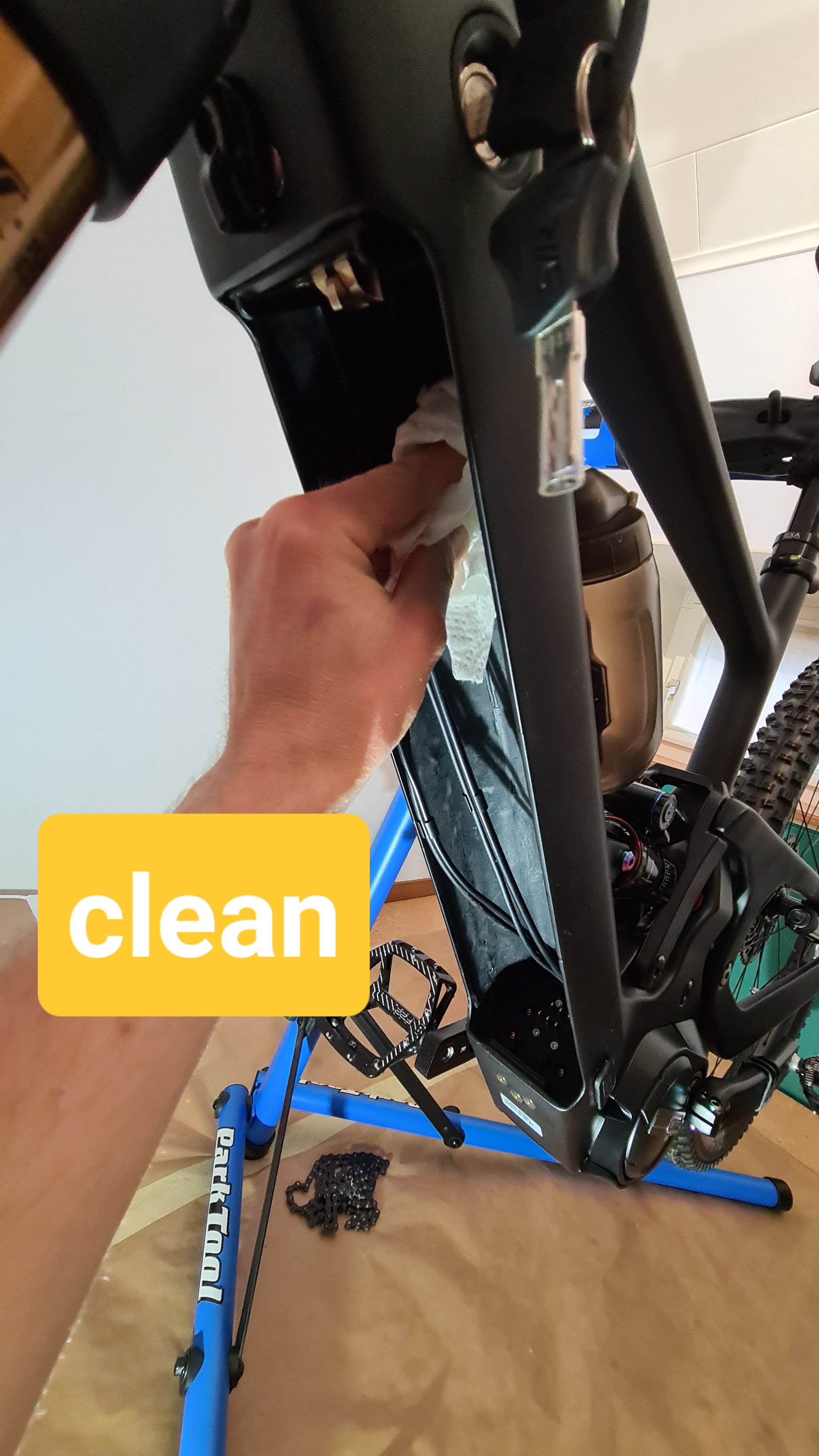 Cable Routing 7.jpg