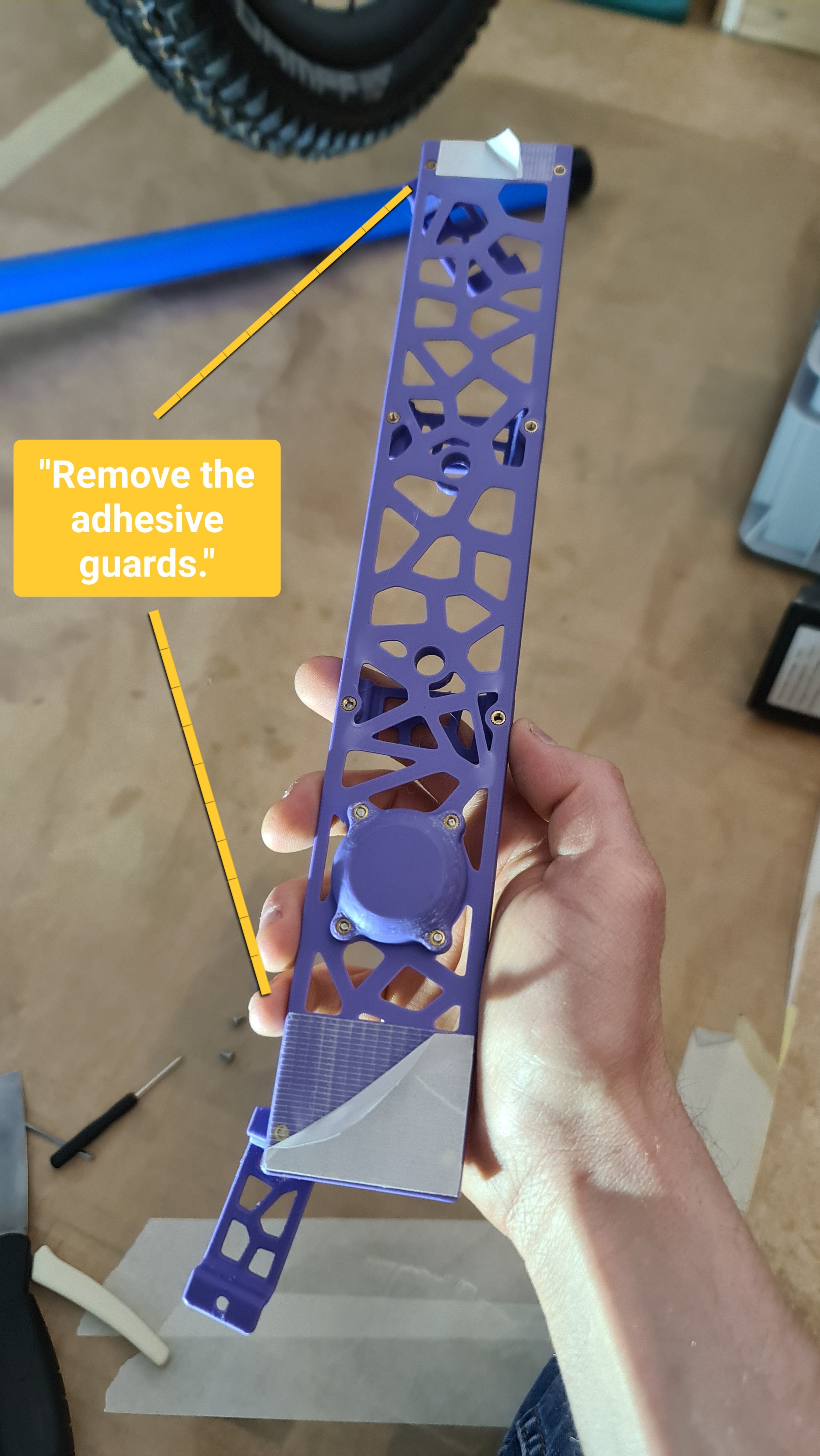 Cable Routing 8.jpg