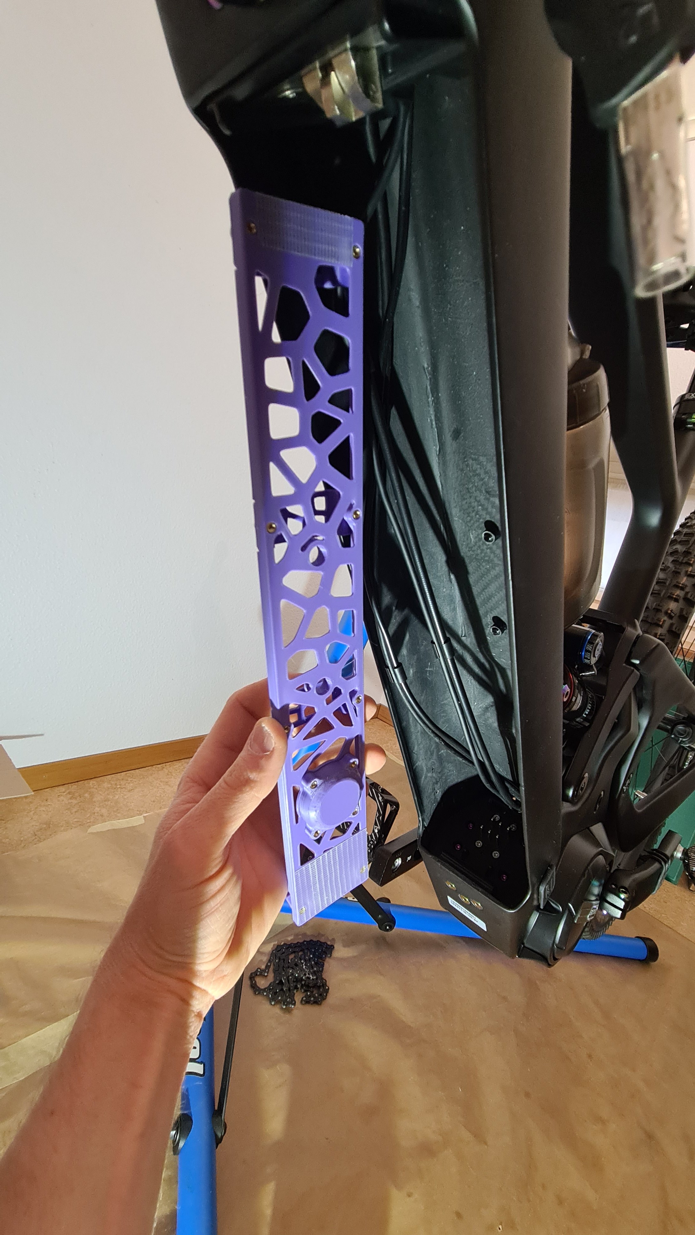 Cable Routing 9.jpg