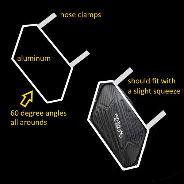 cage diagram.jpg
