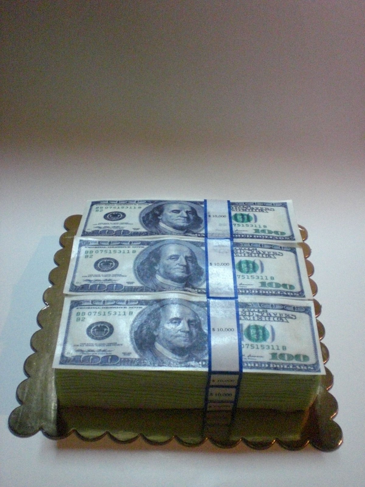 cake.jpg