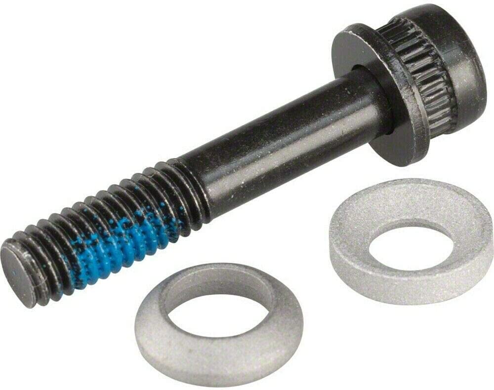 caliperbolt.jpg