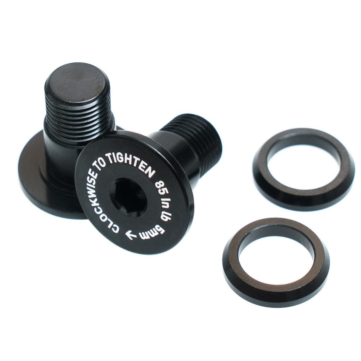 calling-following-mb-trunnion-shock-bolt-kit_2048x.jpg