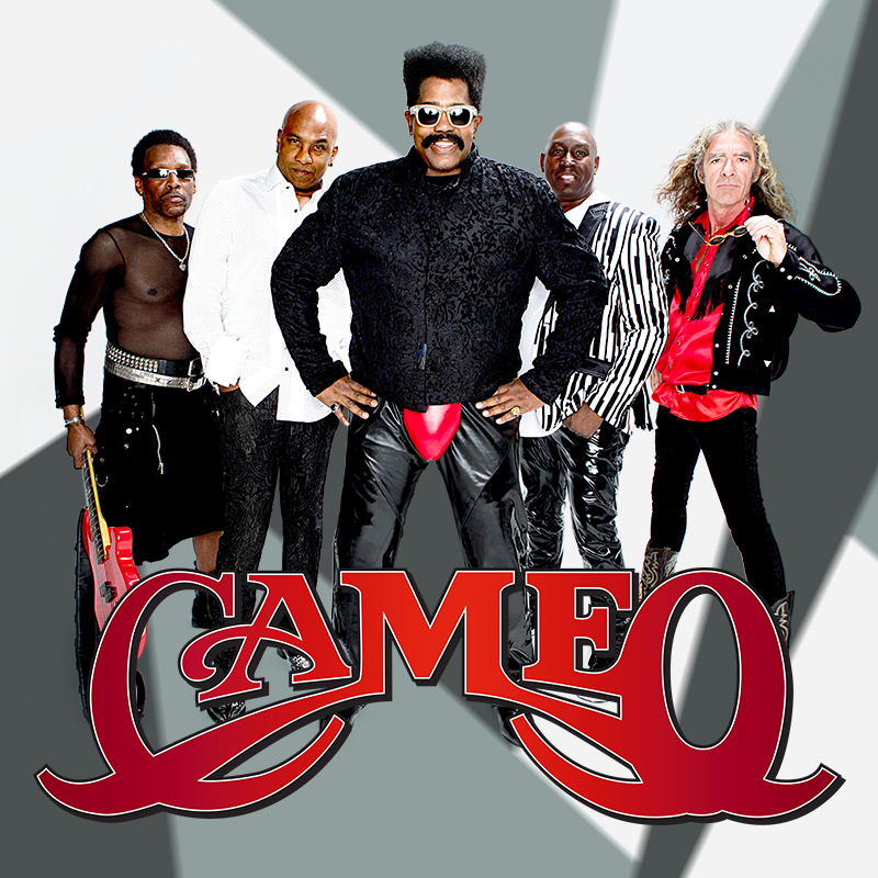 cameo codpiece.png