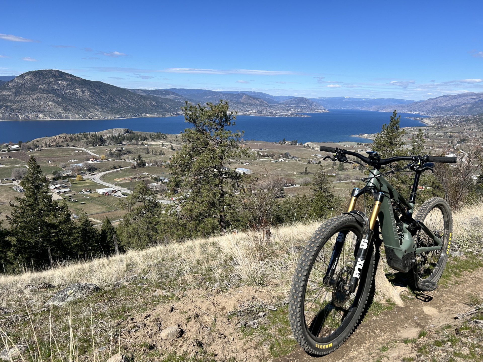 Campbell ride 1.jpg