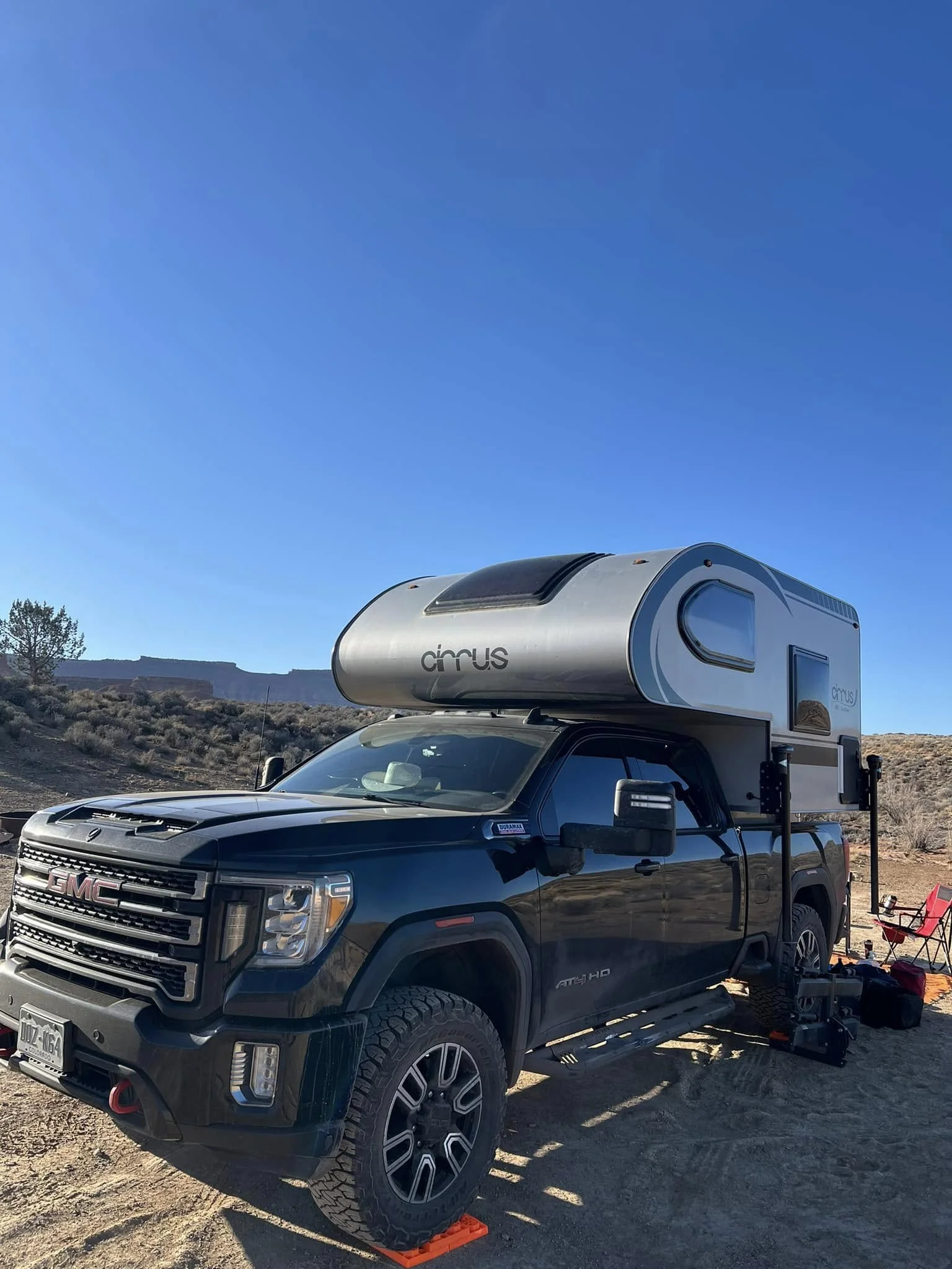 Camper Hurricun.webp