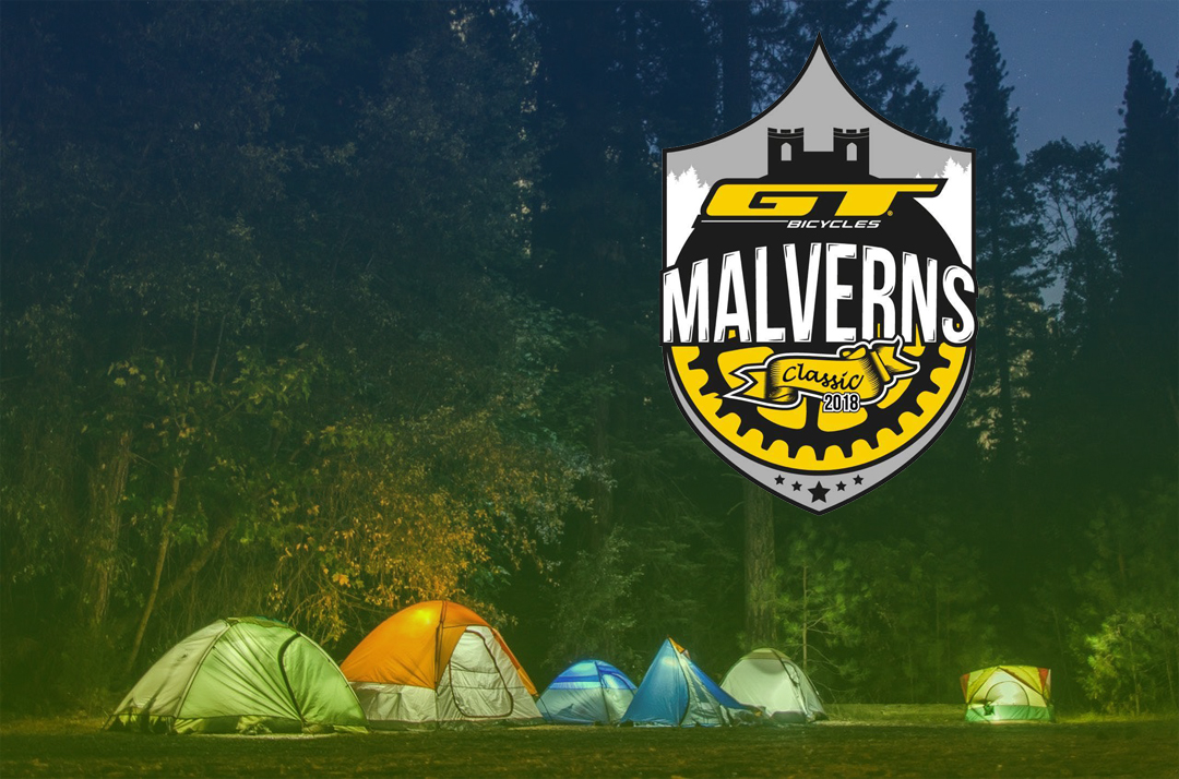 campin-banner-1.jpg
