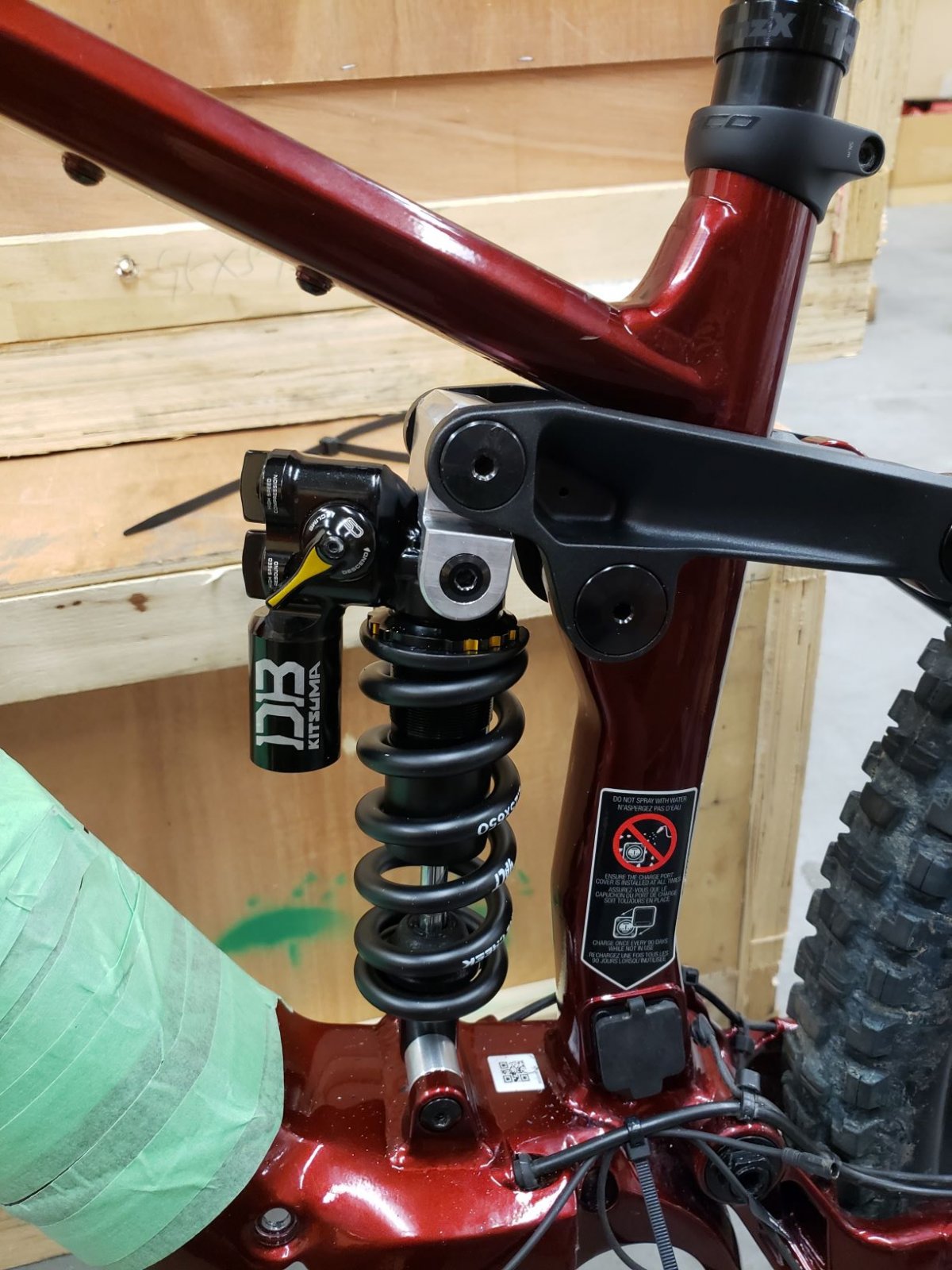 Cane creek shock conversion.jpg