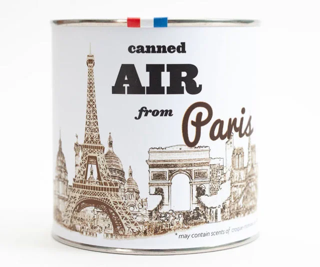Canned-Air-From-Around-The-World-640x534.webp