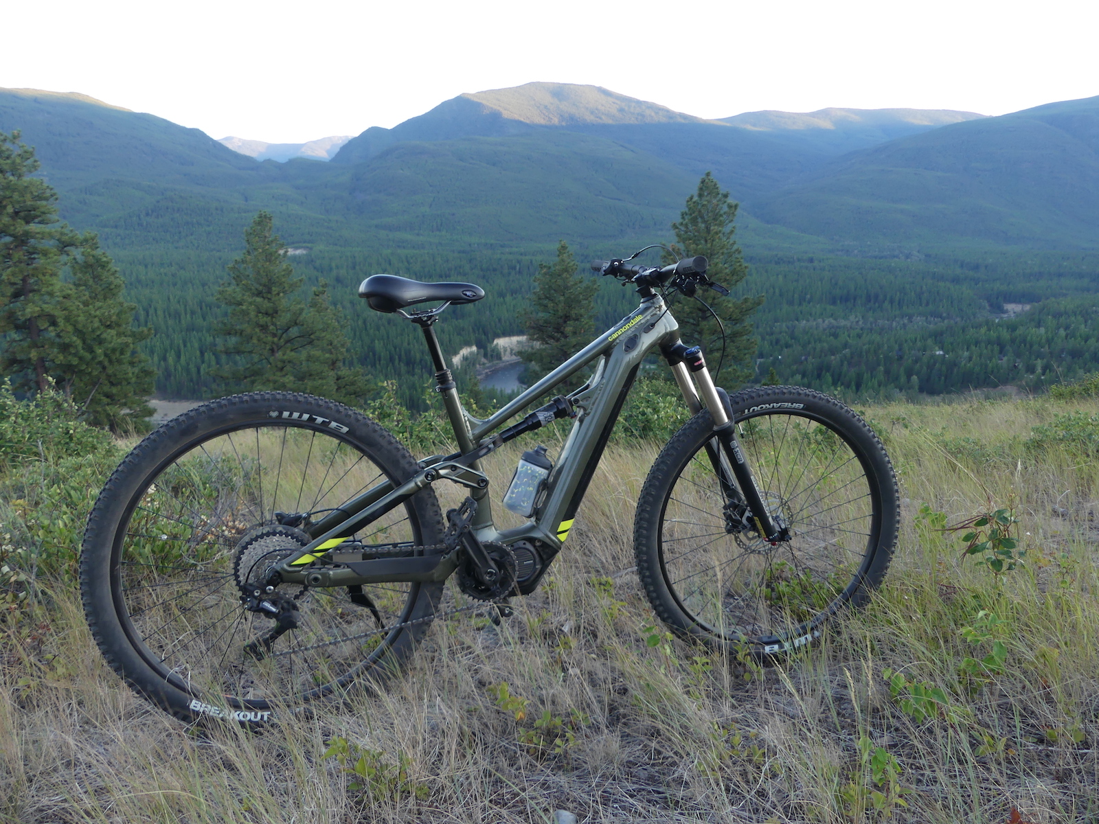 Cannondale1.jpg
