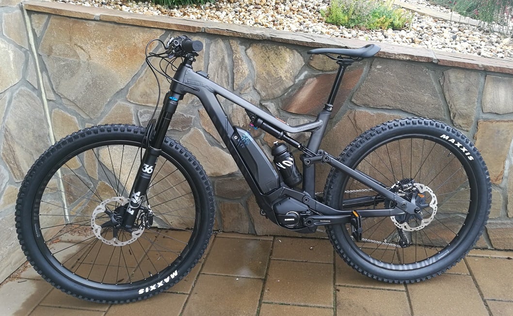Canyon Spec7.jpg