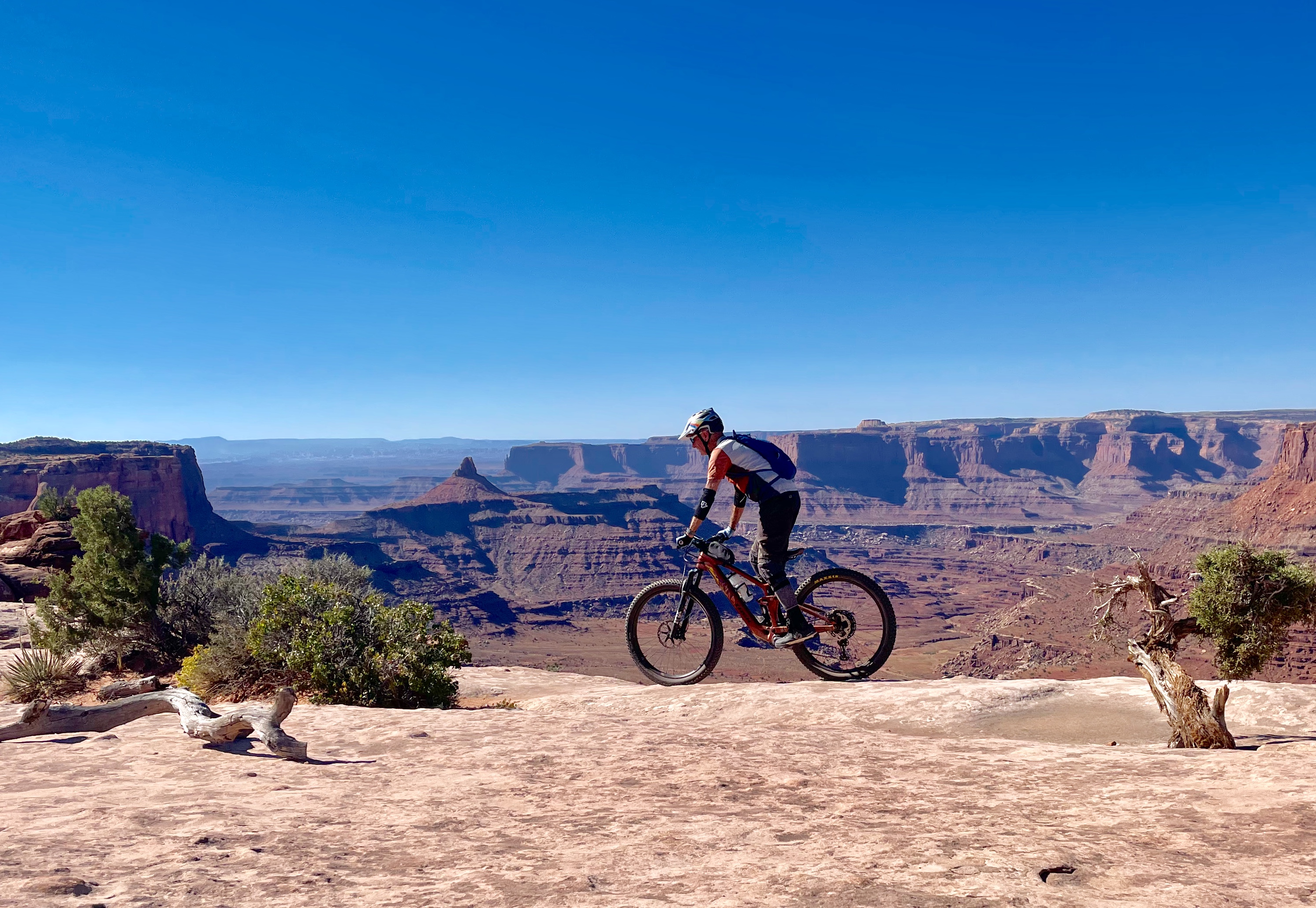 Canyonlands.jpg