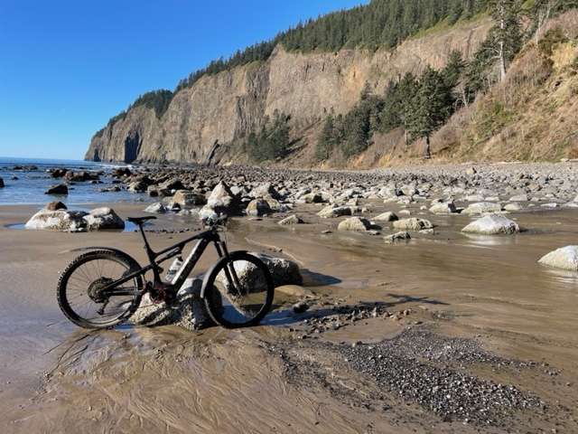 Cape Lookout Southside.jpg