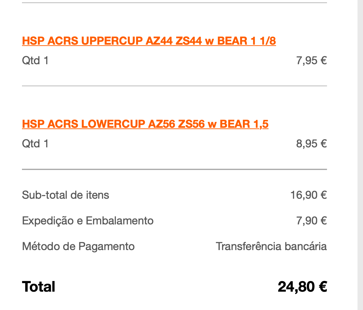 Captura de ecrã 2020-03-27, às 23.20.59.png
