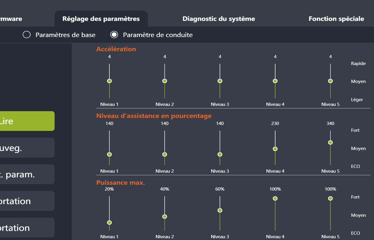 Capture d'écran BEESTpro.png