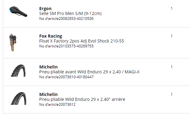 Capture d’écran (38).png