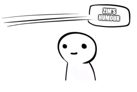 Capture.JPG