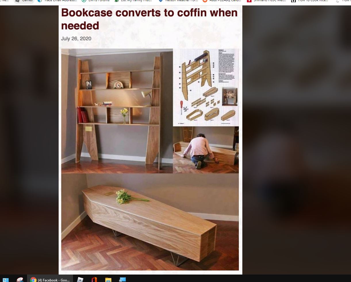 Capturecoffinbookshelf.JPG