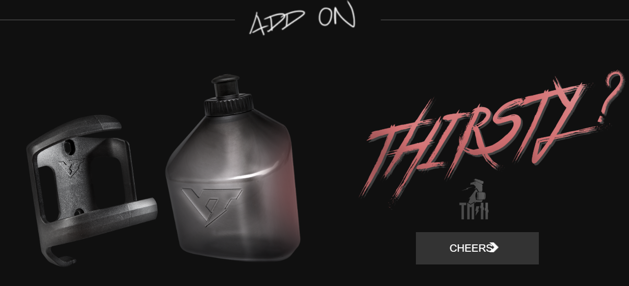 Captureyt3.PNG