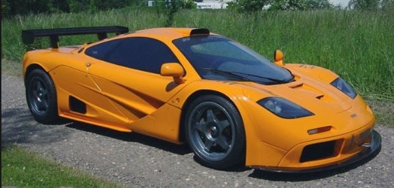 car.JPG