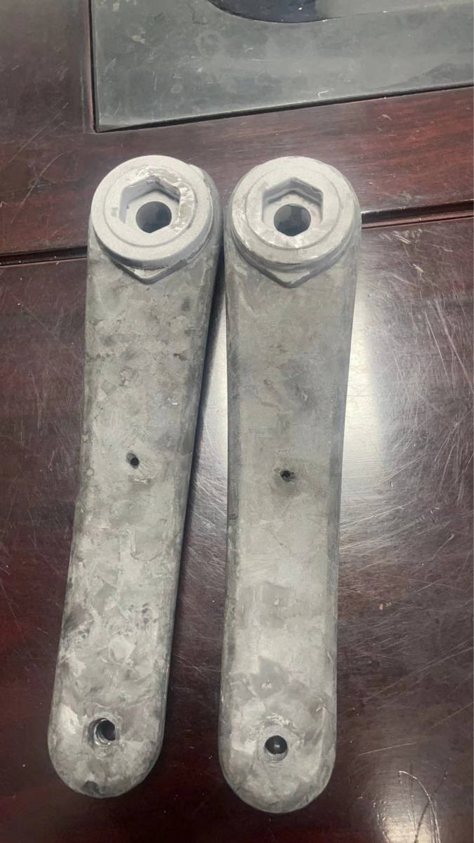 carbon-cranks.jpg