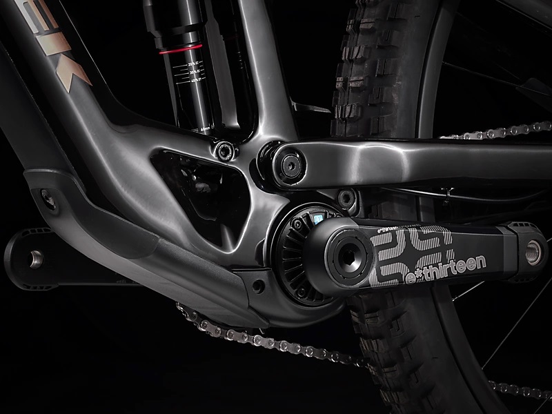 Carbon Cranks.jpg